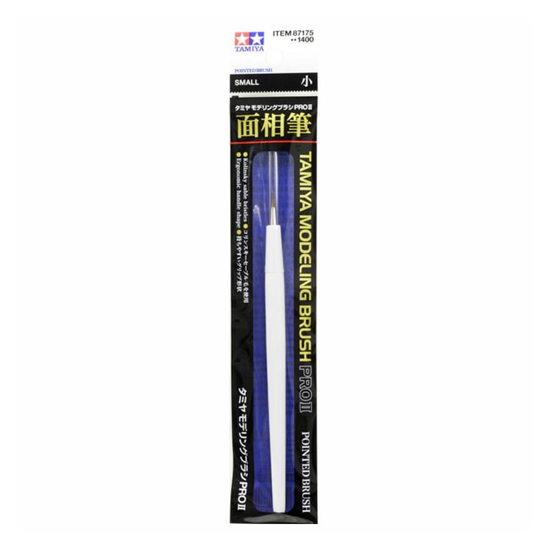 tamiya-87175.jpg