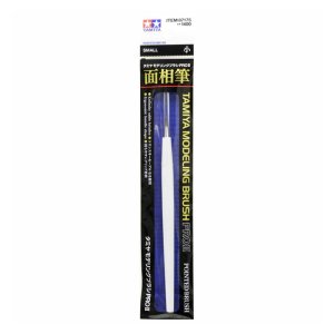 TAMIYA 87175 - PRO II Pointed Brush Small