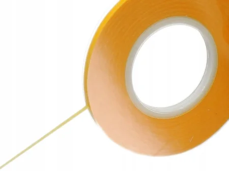Tamiya-87206-7-8.jpg