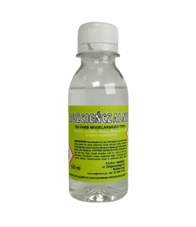 wamod-rozcieńczalnik-do-farb-olejnych-125ml.png