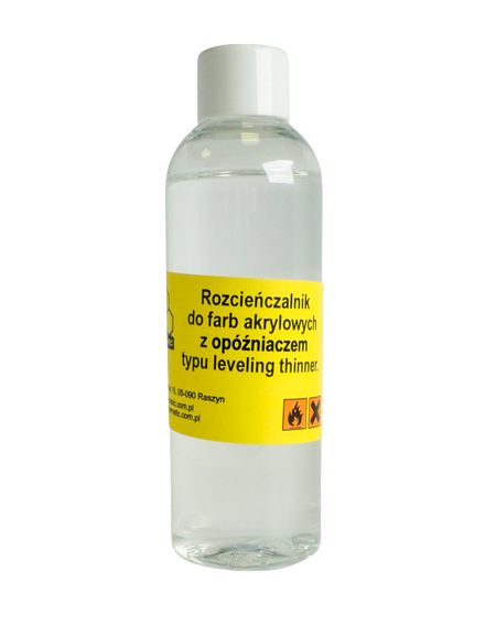 chematic-rozcieńczalnik-do-farb-akrylowych.png