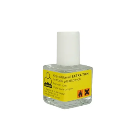 chematic-klej-extra-thin.png