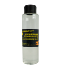 CHEMATIC - Oil enamels thinner 100 ml