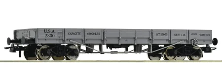 Roco-76317.jpg