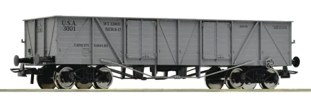 Roco-76318.jpg