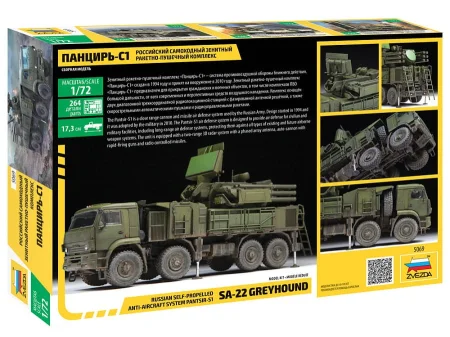 Zvezda-5069-back-box.jpg