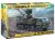 Zvezda-5069-box.jpg