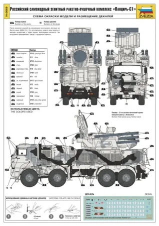 Zvezda-5069-marking-1.jpg
