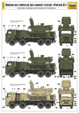 Zvezda-5069-markings-2-4.jpg