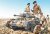 Italeri-6592-Crusader (1).jpeg