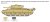 Italeri-6592-Crusader (2).jpeg
