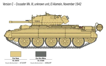 Italeri-6592-Crusader (4).jpeg