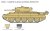 Italeri-6592-Crusader (4).jpeg