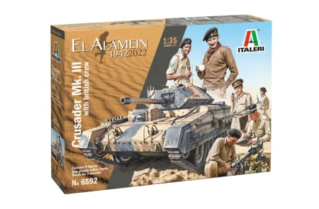 Italeri-6592-Crusader (7).jpeg