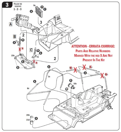 italeri-3664-escort (3).jpeg