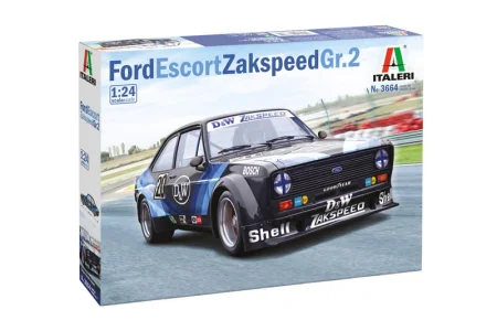 italeri-3664-escort (4).jpeg