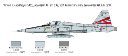 Italeri-1441 (2).jpeg