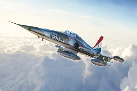 Italeri-1441 (6).jpeg