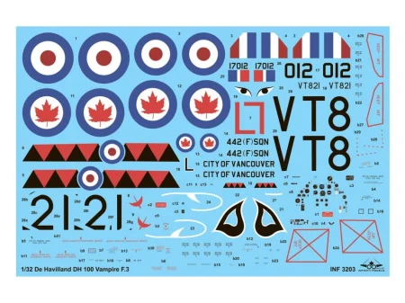 84_inf3203-decal-sheet2.jpg
