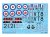 84_inf3203-decal-sheet2.jpg