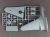 84-4_inf-3203-dh-100-vampire-f-mk-3.jpg