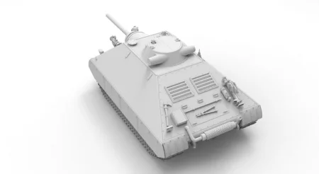 das-werk-dw35019 (4).jpg