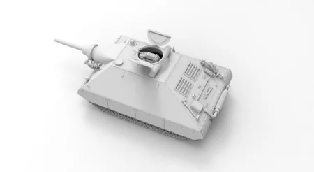 das-werk-dw35019 (5).jpg