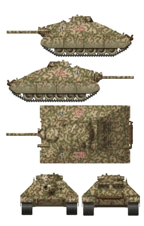 das-werk-dw35019 (9).jpg
