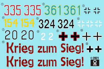 das-werk-dw35019 (10).jpg