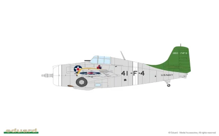 82201-01.jpg