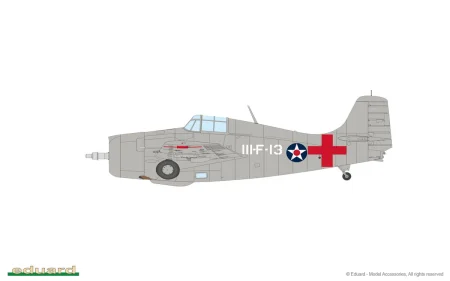 82201-02.jpg