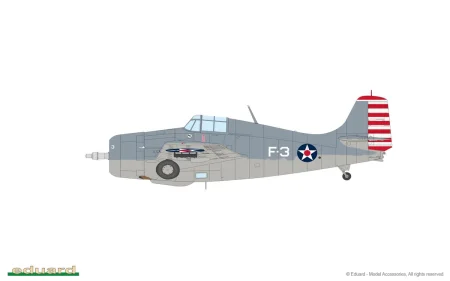 82201-03.jpg
