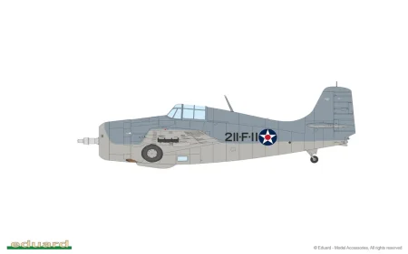 82201-04.jpg