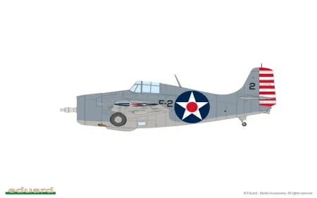 82201-05.jpg