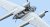 1469194167_fw-189-1-72-a1-render-5.jpg