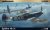 eduard-82158-spitfire-V.jpg