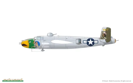 2139-06.jpg