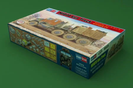 hobby-boss-85525 (1).jpg