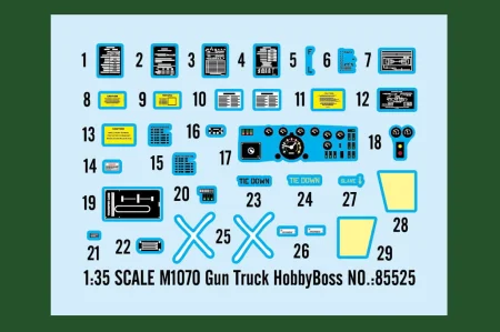 hobby-boss-85525 (4).jpg