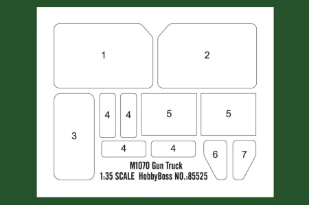 hobby-boss-85525 (5).jpg