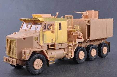 hobby-boss-85525 (7).jpg