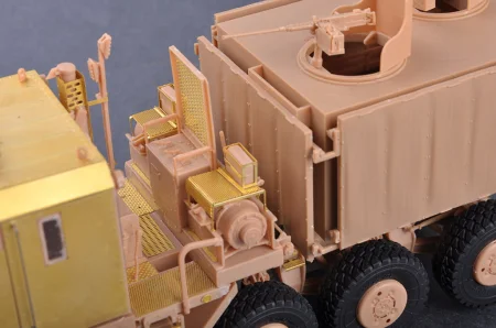 hobby-boss-85525 (8).jpg