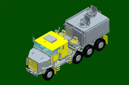 hobby-boss-85525 (9).jpg