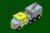 hobby-boss-85525 (9).jpg