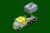 hobby-boss-85525 (10).jpg