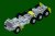 hobby-boss-85525 (11).jpg