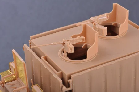 hobby-boss-85525 (14).jpg
