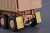hobby-boss-85525 (15).jpg
