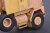 hobby-boss-85525 (16).jpg