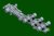 hobby-boss-85525 (17).jpg